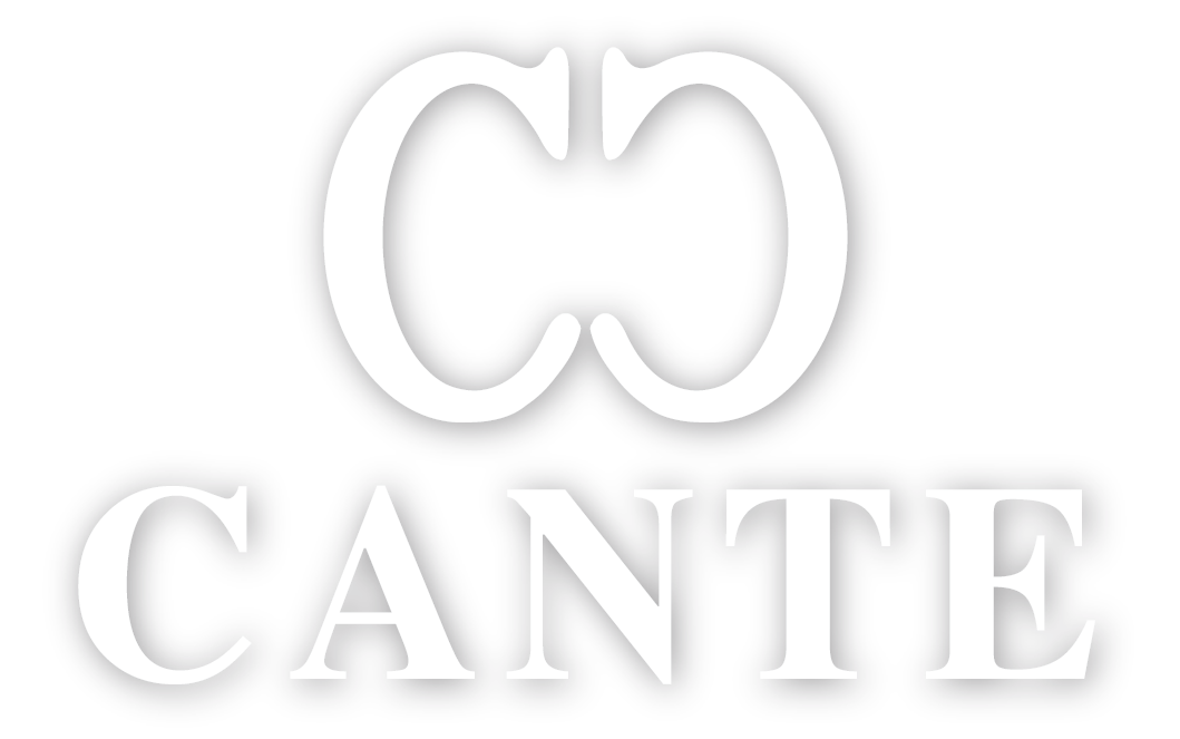 Bijoux Cante