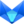 logo reno créations