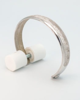 Bracelet argent