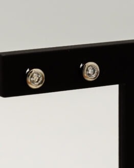 BO or blanc diamant