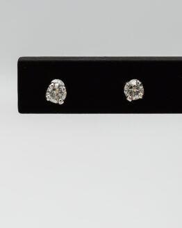 BO or blanc diamants