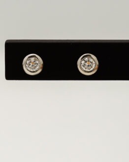 BO or blanc diamant