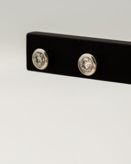 BO or blanc diamant