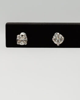 BO or blanc diamants