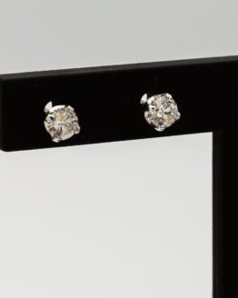 BO or blanc diamants