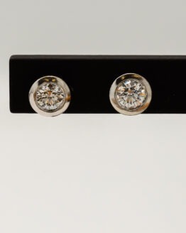 BO or blanc diamant