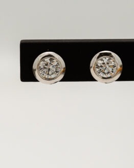 BO-or-blanc-diamant