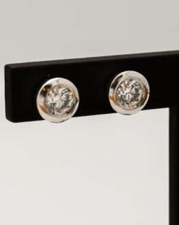 BO-or-blanc-diamant