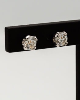 BO or blanc diamants